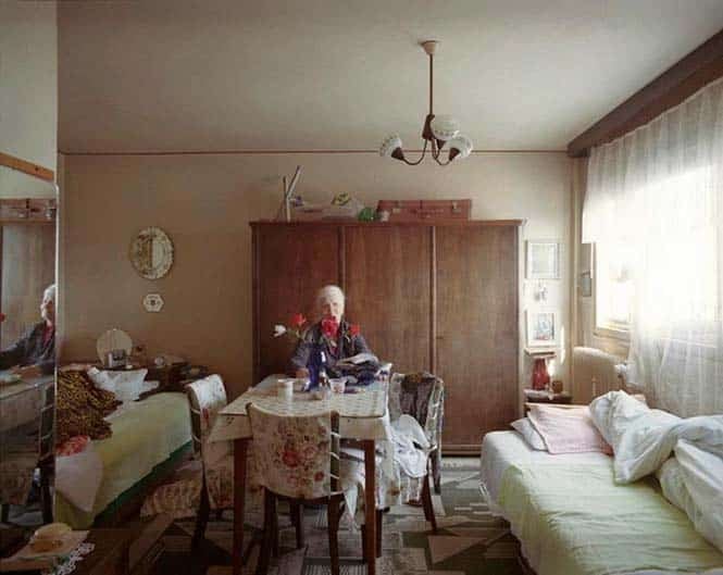 diafora-metaksy-panomoiotypwn-diamerismatwn-10