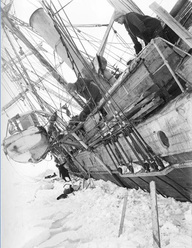 eksereunwntas-antarktiki-1914-15