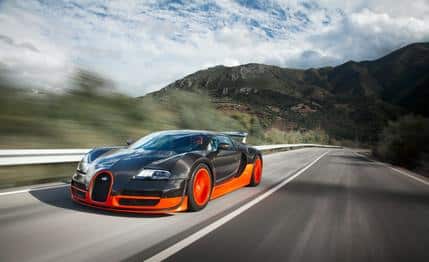 veyron1