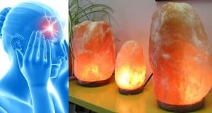 himalayan-salt-lamps-300x160