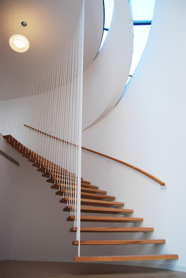 creative-staircase-designs-16