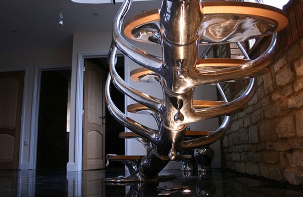 creative-staircase-designs-1-1