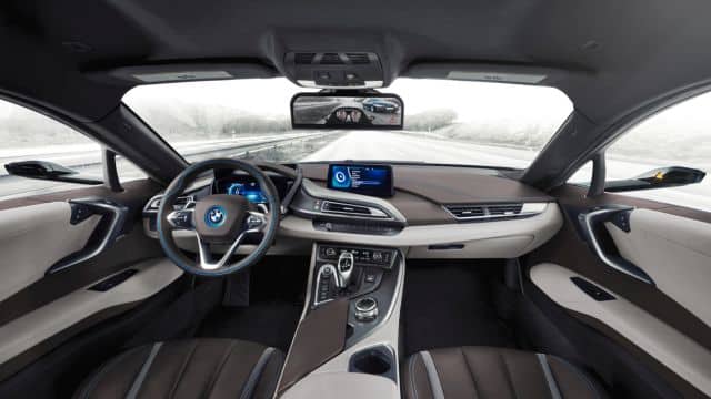 bmw-i8-mirrorless-b640