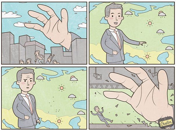 funny-sarcastic-illustrations-comics-anton-gudim-russia-40__605