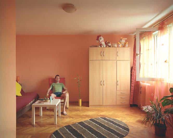 diafora-metaksy-panomoiotypwn-diamerismatwn-05