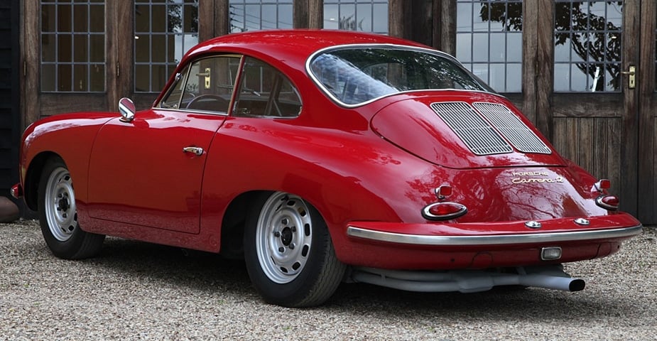 Porsche_356_Carrera_2_GT1