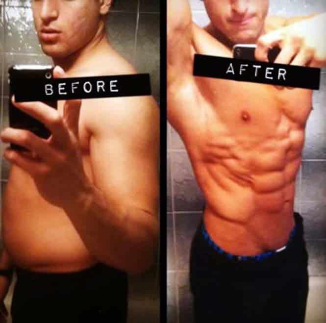 10 απίστευτες μεταμορφώσεις από τη γυμναστική! 4 apisteutes-metamorfwseis-apo-gymnastiki-04