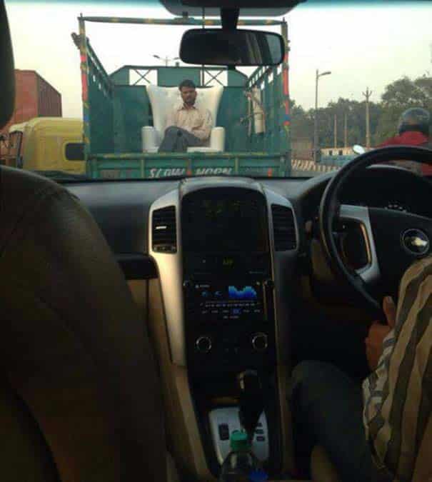 13 άνθρωποι τόσο απαθείς που δεν τους ενδιαφέρει τίποτα! 63 anthrwpoi-pou-apla-den-tous-noiazei-pia-267