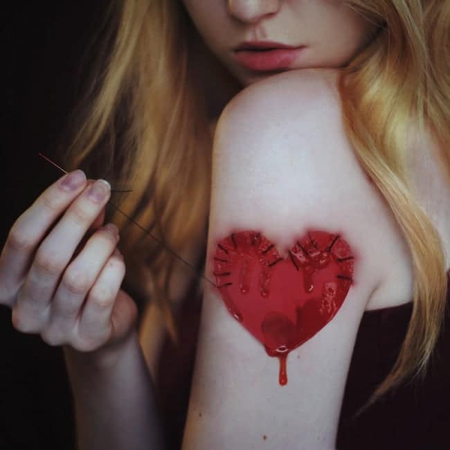 13004960-R3L8T8D-650-3