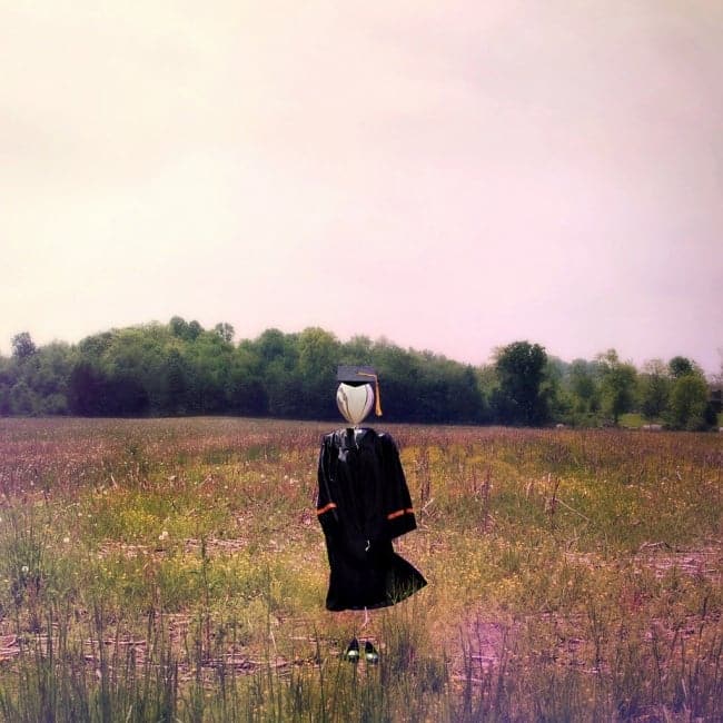 13004710-R3L8T8D-650-1