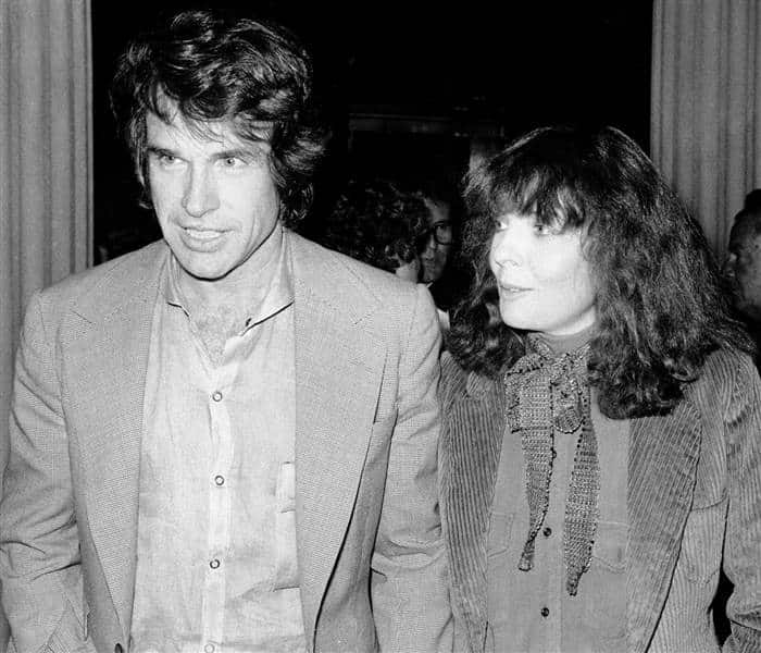 warren-beatty-diane-keaton-today-tz-150507_30aae87b229bf1ed1a868a8809b673de.today-inline-large