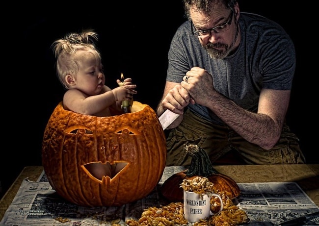 591055-650-1452602317-father_daughter_photo_23