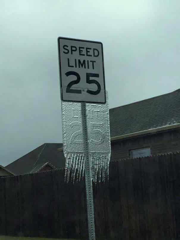 photos-katallili-stigmi-1522