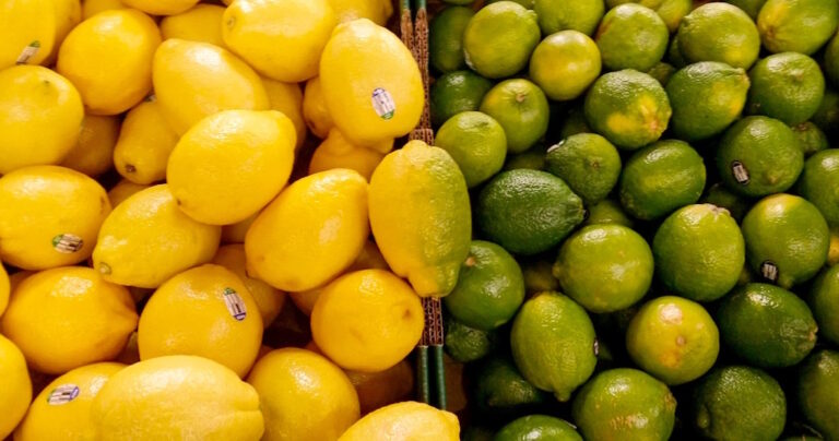 25 φωτογραφίες χωρίς επεξεργασία που θα σας εντυπωσιάσουν