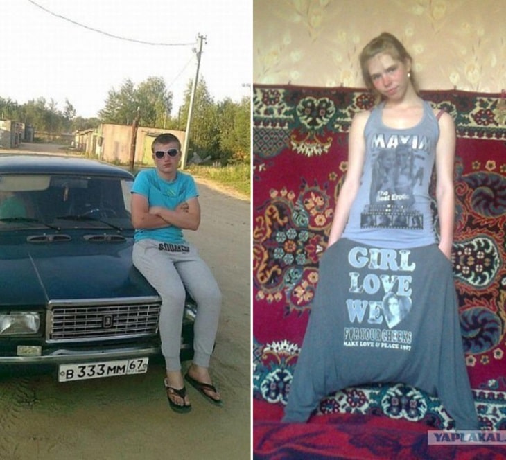 russians-who-sure-know-how-to-look-good-015-funny-bits