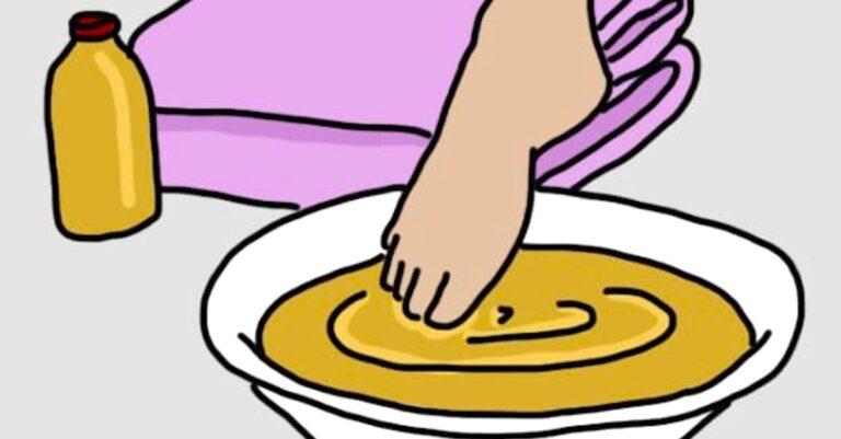 15 τρόποι που το μηλόξιδο μπορεί να ωφελήσει την υγεία και το σπίτι σας.