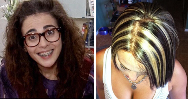 19 πράγματα που λατρεύαμε το 2006 αλλά ευτυχώς τα έχουμε ξεπεράσει το 2016