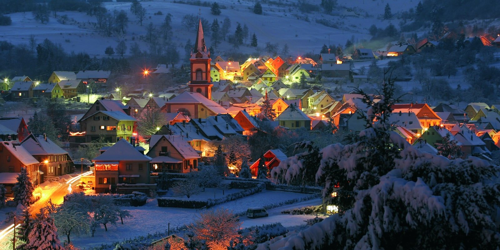 noel-en-alsace