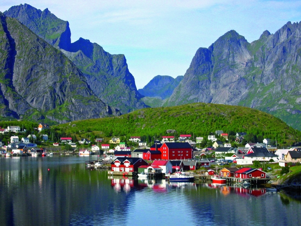 10565710-R3L8T8D-1000-02-04-04-04-01-01-Bernard_Closs_Fotolia_com-Lofoten-Norway-HD-Horizontal-RPI