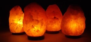 salt-lamps-natural-shapes-20-300x139