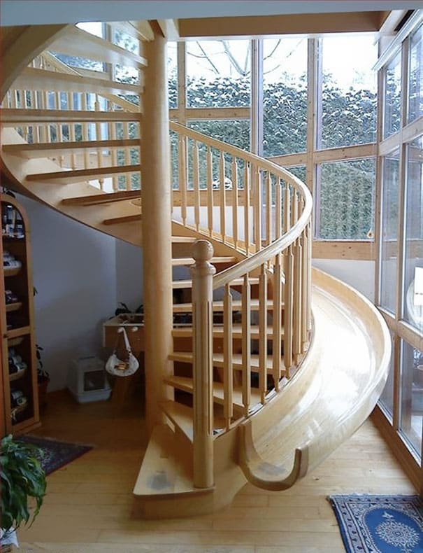 creative-staircase-designs-4