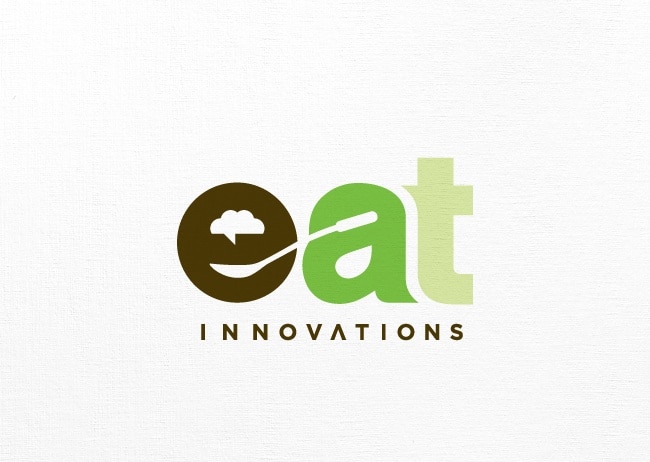 13738460-R3L8T8D-650-Eat_logo_500x650-copy1