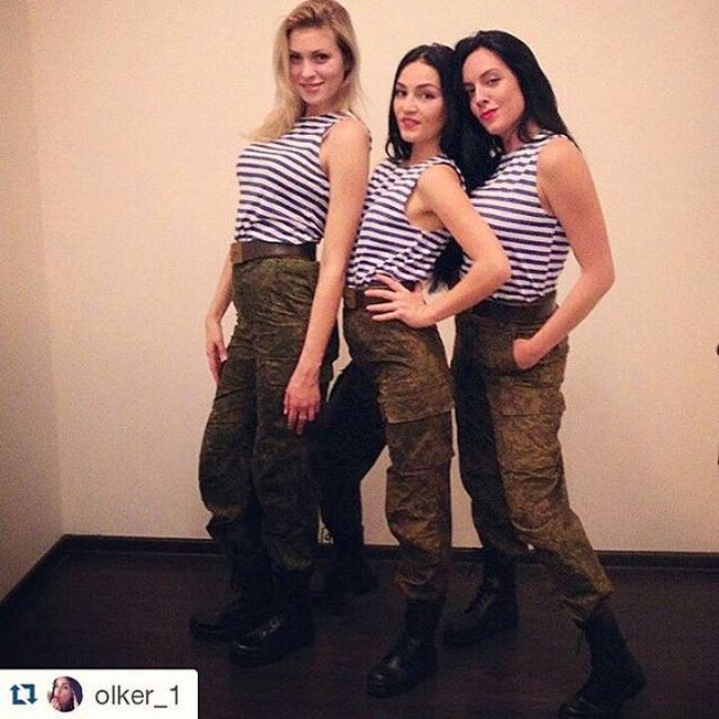 russian_military_women_13