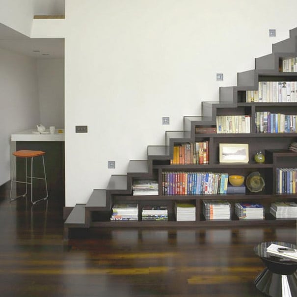 creative-staircase-designs-23