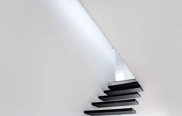 creative-staircase-designs-21-1