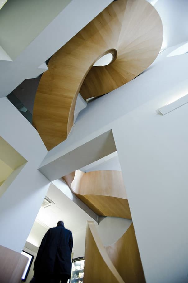creative-staircase-designs-25-1