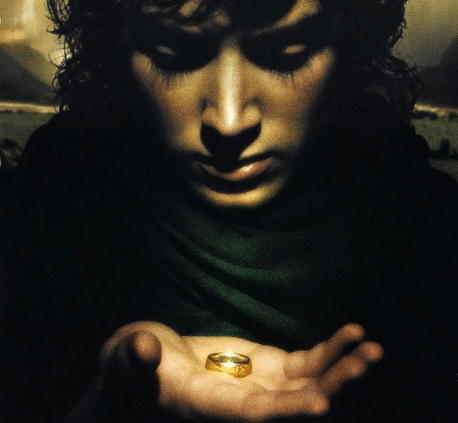 big-lotr ring 02