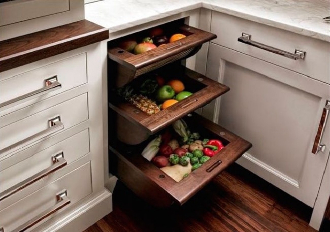 308605-650-1451656487-drawer-organizers-kitchen