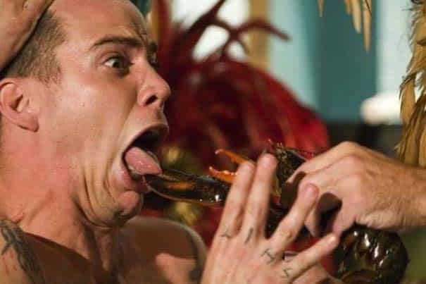 photos-katallili-stigmi-1515