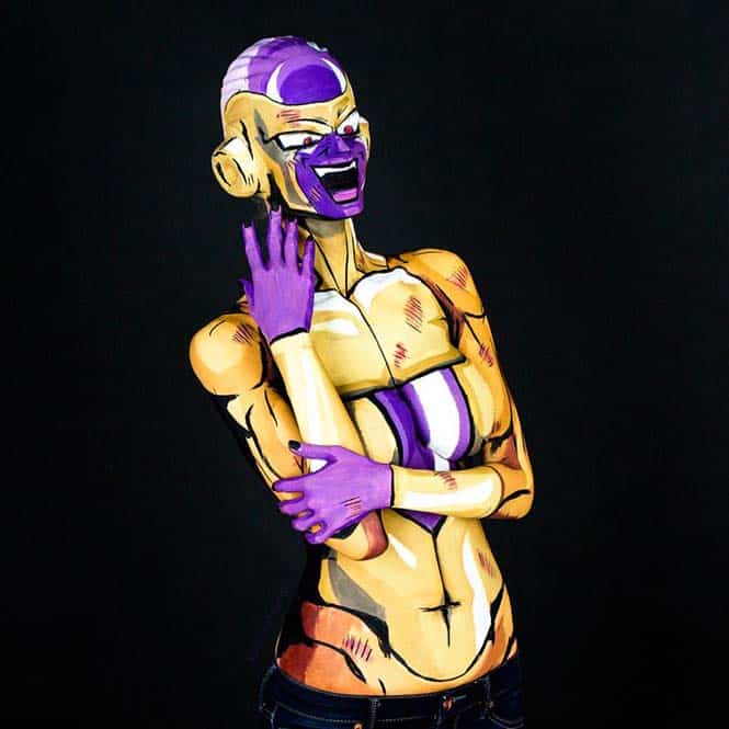 super-irwes-me-body-painting-14