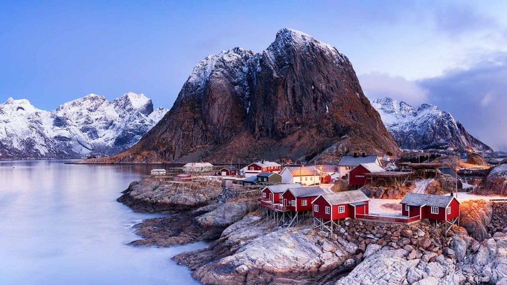 5152060-1000-1450083860-lets-travel-to-lofoten-norway-with-vicki-mar-4