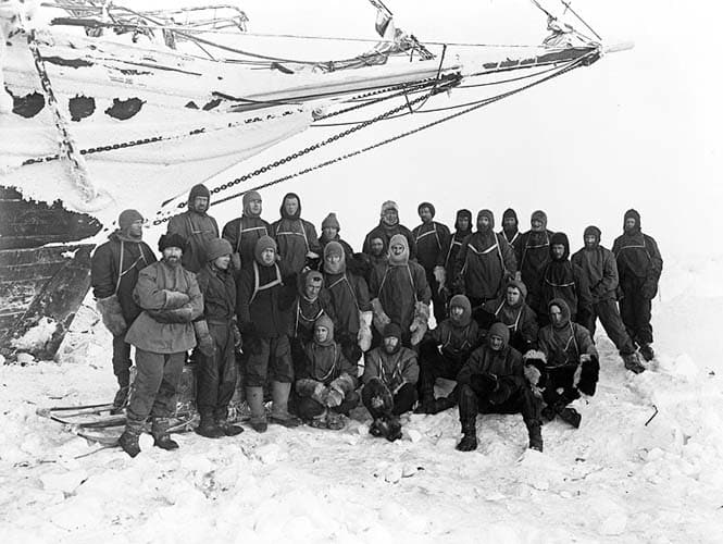 eksereunwntas-antarktiki-1914-08