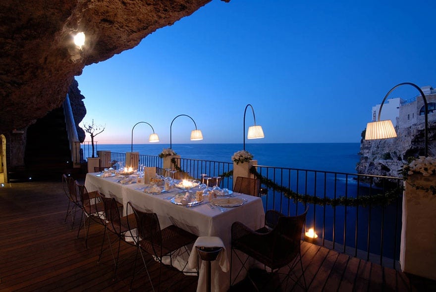 618605-880-1452681748-italian-cave-restaurant-grotta-palazzese-polignano-mare-10