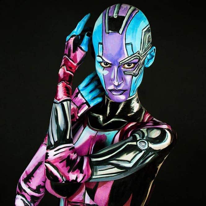 super-irwes-me-body-painting-19