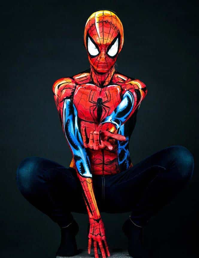 super-irwes-me-body-painting-12