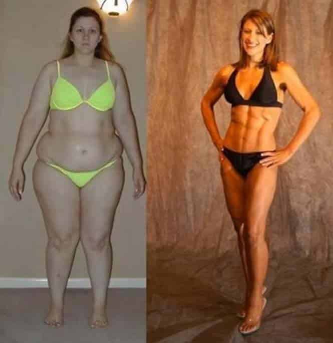 10 απίστευτες μεταμορφώσεις από τη γυμναστική! 7 apisteutes-metamorfwseis-apo-gymnastiki-07