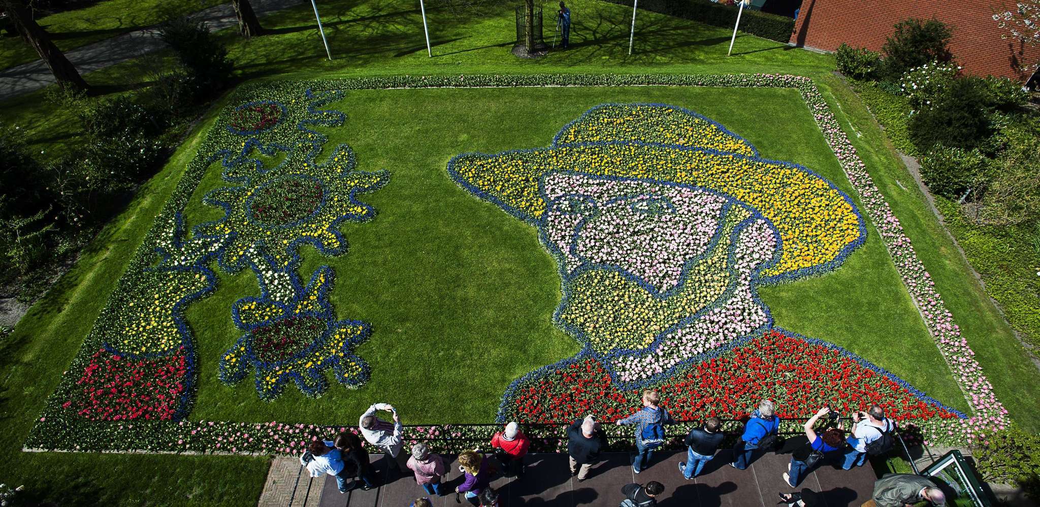 la-tr-d-van-gogh-keukenhof-20150503