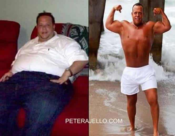 10 απίστευτες μεταμορφώσεις από τη γυμναστική! 8 apisteutes-metamorfwseis-apo-gymnastiki-08