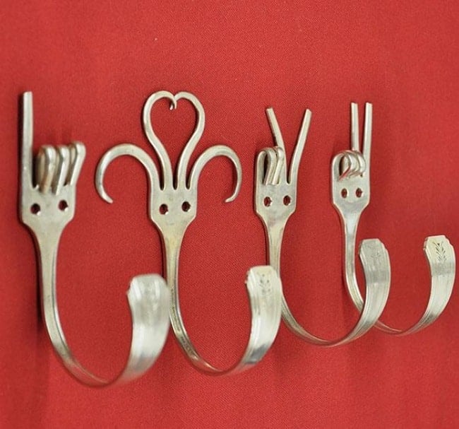 432505-650-1452091426-creative-diy-repurposing-reusing-upcycling-2-381