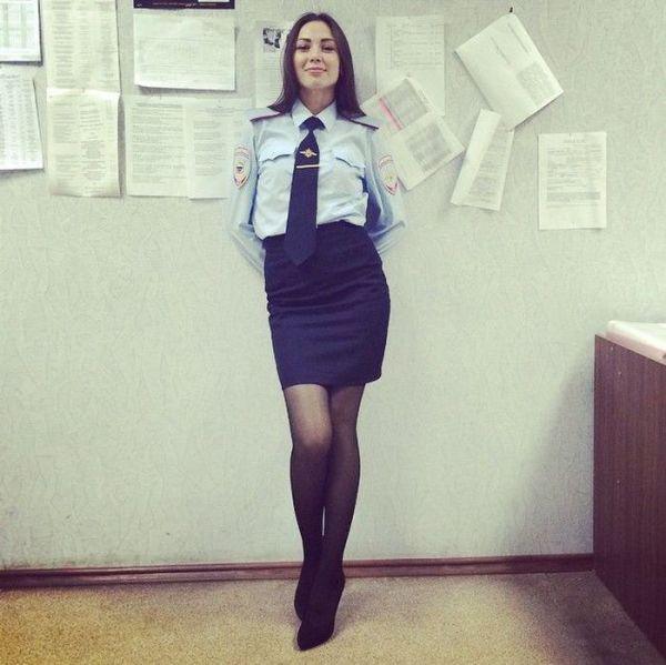 the-girls-of-the-russian-police-force-28-photos-19