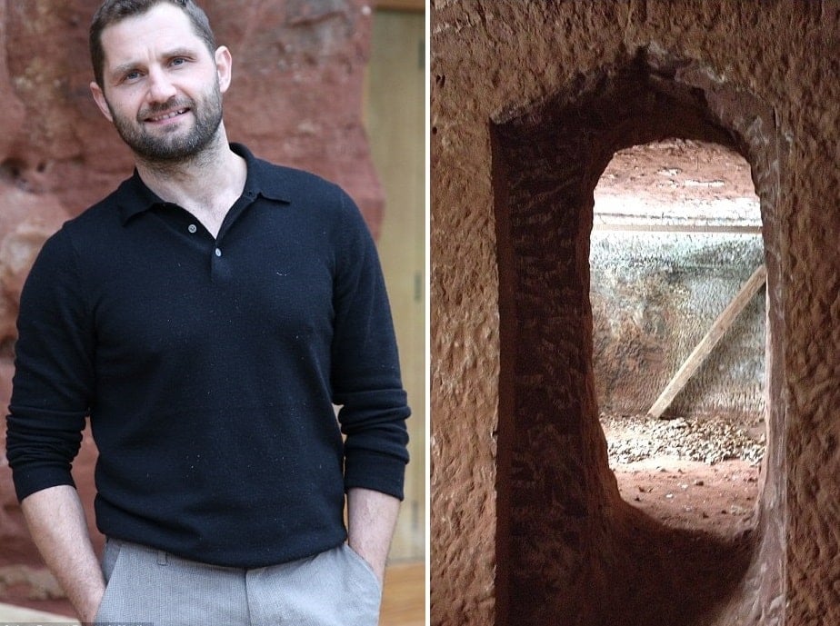 3006967F00000578-3393916-Mr_Mastropieto_pictured_transformed_a_250_million_year_old_cave_-a-17_1452528040962