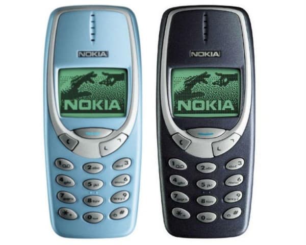 nokia-hands-risegr