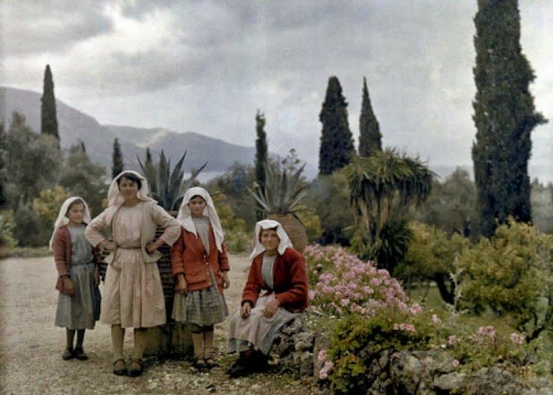 portraits-of-greeks-in-the-1920s-7