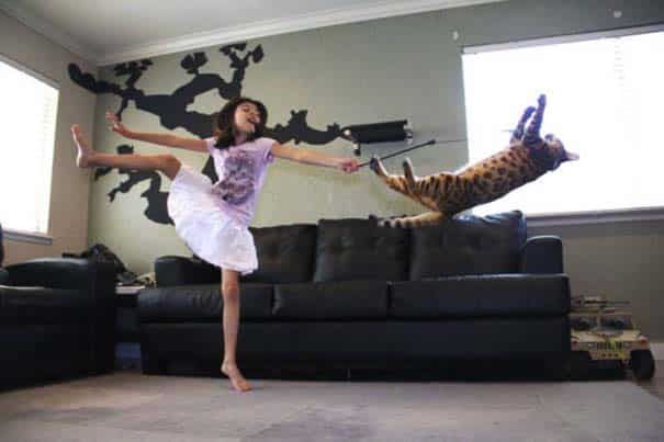 photos-katallili-stigmi-1501