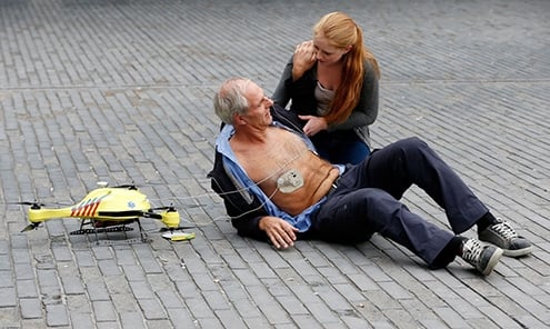 RTEmagicC_ambulance-drone_in_use_495.jpg