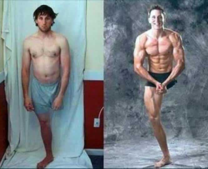 10 απίστευτες μεταμορφώσεις από τη γυμναστική! 9 apisteutes-metamorfwseis-apo-gymnastiki-09